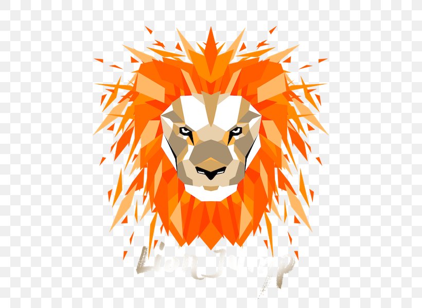Lion Tiger Roar, PNG, 600x600px, Lion, Art, Big Cats, Carnivoran, Cat Like Mammal Download Free