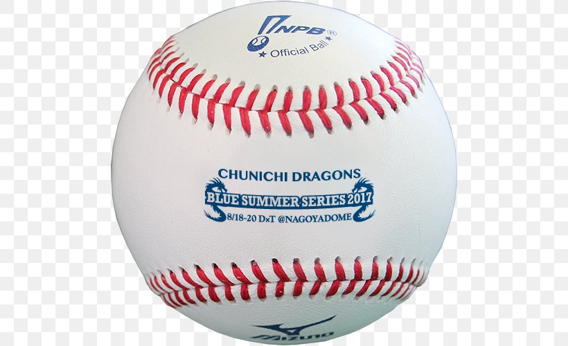 Little League Baseball Sports League, PNG, 500x500px, Baseball, Ball, Little League Baseball, Pallone, Pony Baseball And Softball Download Free
