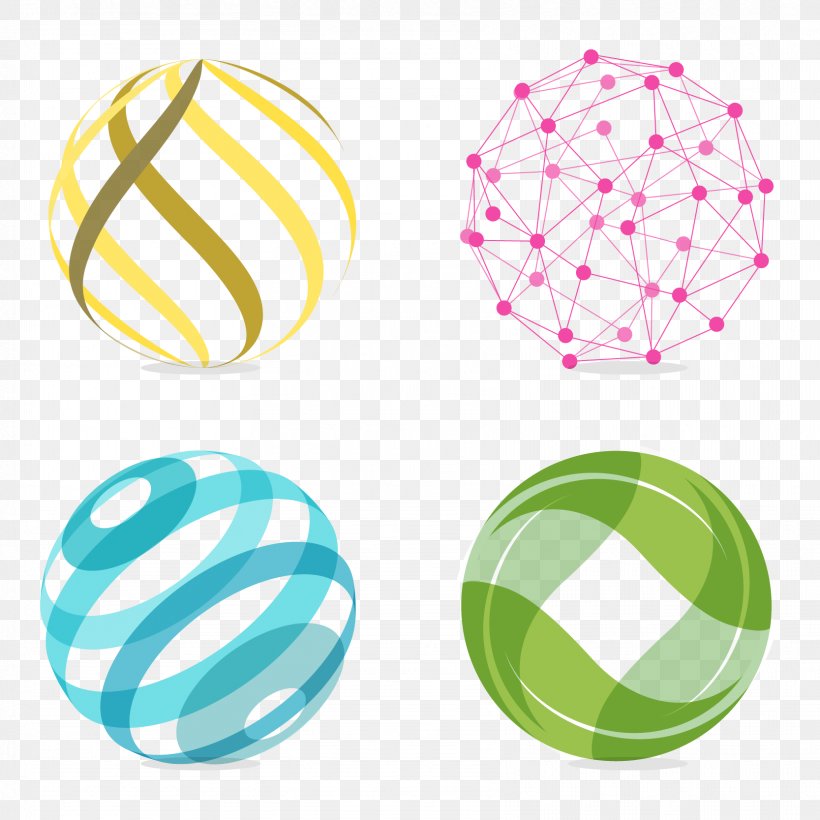 Logo Ecology Icon, PNG, 1667x1667px, Logo, Area, Ball, Ecology, Green Download Free