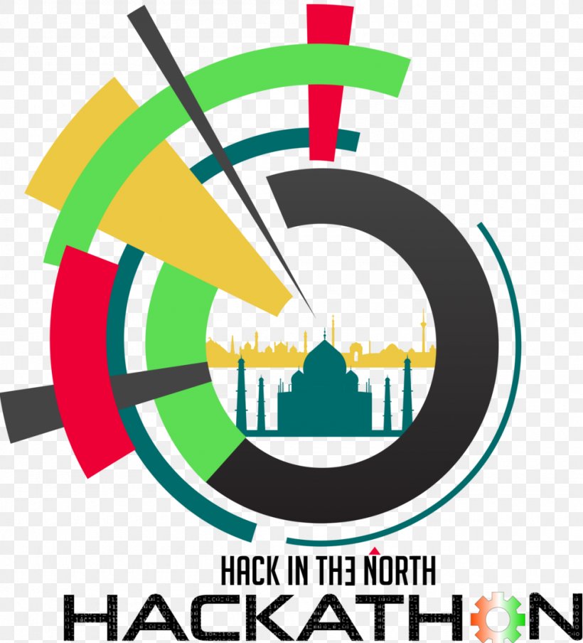 Logo Graphic Design Hacker Hackathon, PNG, 1000x1103px, Logo, Area, Artwork, Brand, Hackathon Download Free