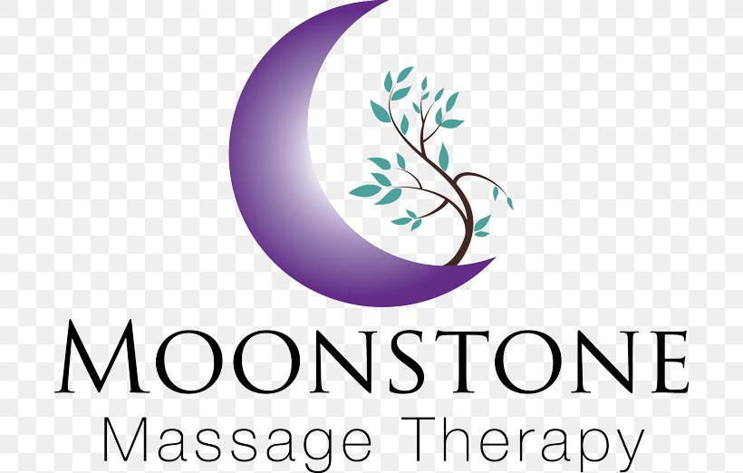 Moonstone Massage Therapy Massage Chair Massage Table, PNG, 700x522px, Massage Chair, Brand, Carpal Tunnel Syndrome, Dermatology, Essential Oil Download Free