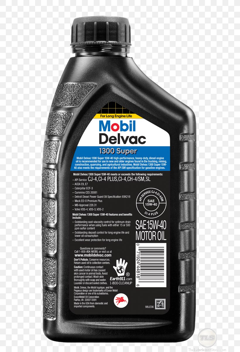 Motor Oil Mobil Delvac ExxonMobil, PNG, 726x1200px, Motor Oil, Automotive Fluid, Exxonmobil, Gallon, Hardware Download Free