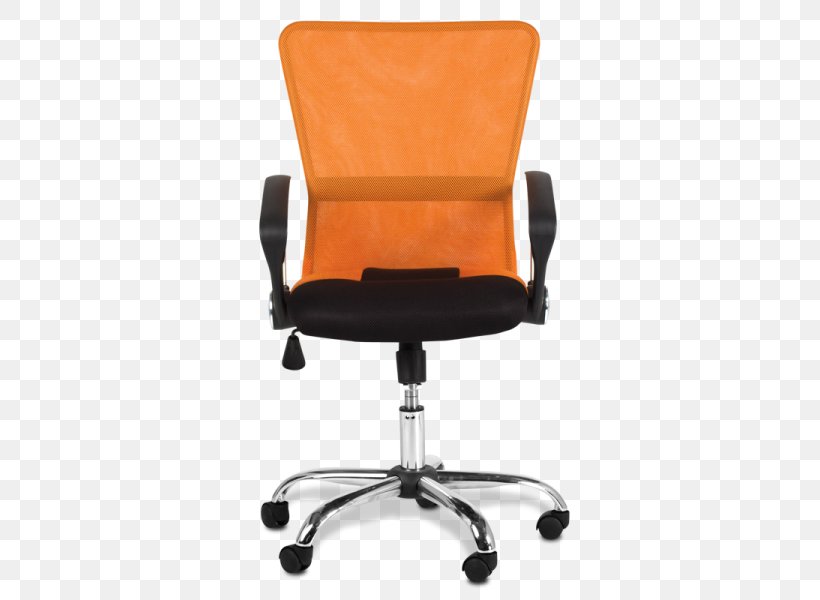 Office & Desk Chairs Table Furniture, PNG, 600x600px, Office Desk Chairs, Armrest, Biuras, Bonded Leather, Chair Download Free
