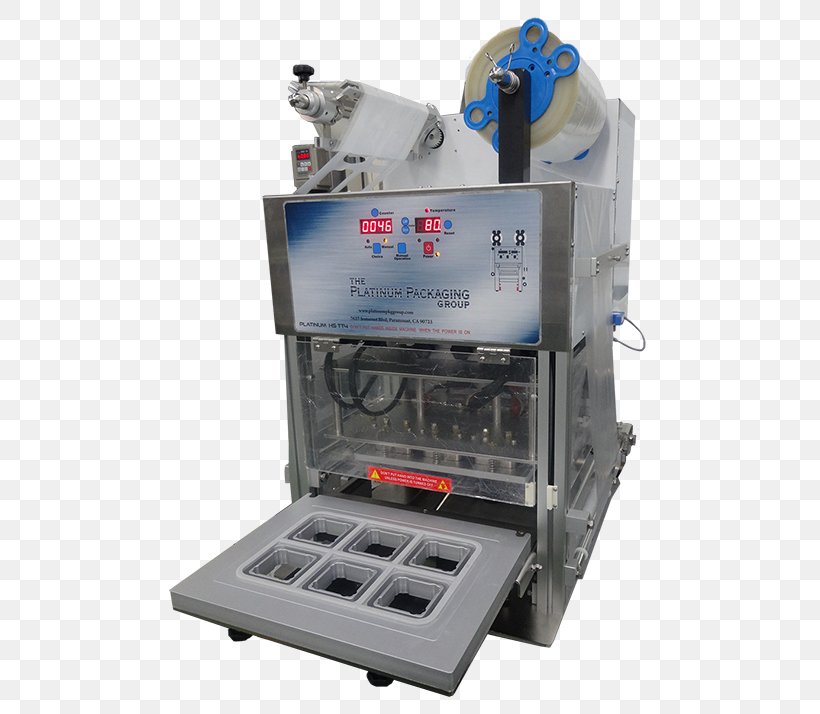 Packaging And Labeling Paper Food Packaging Machine, PNG, 500x714px, Packaging And Labeling, Bopet, Business, Consumer, Food Packaging Download Free