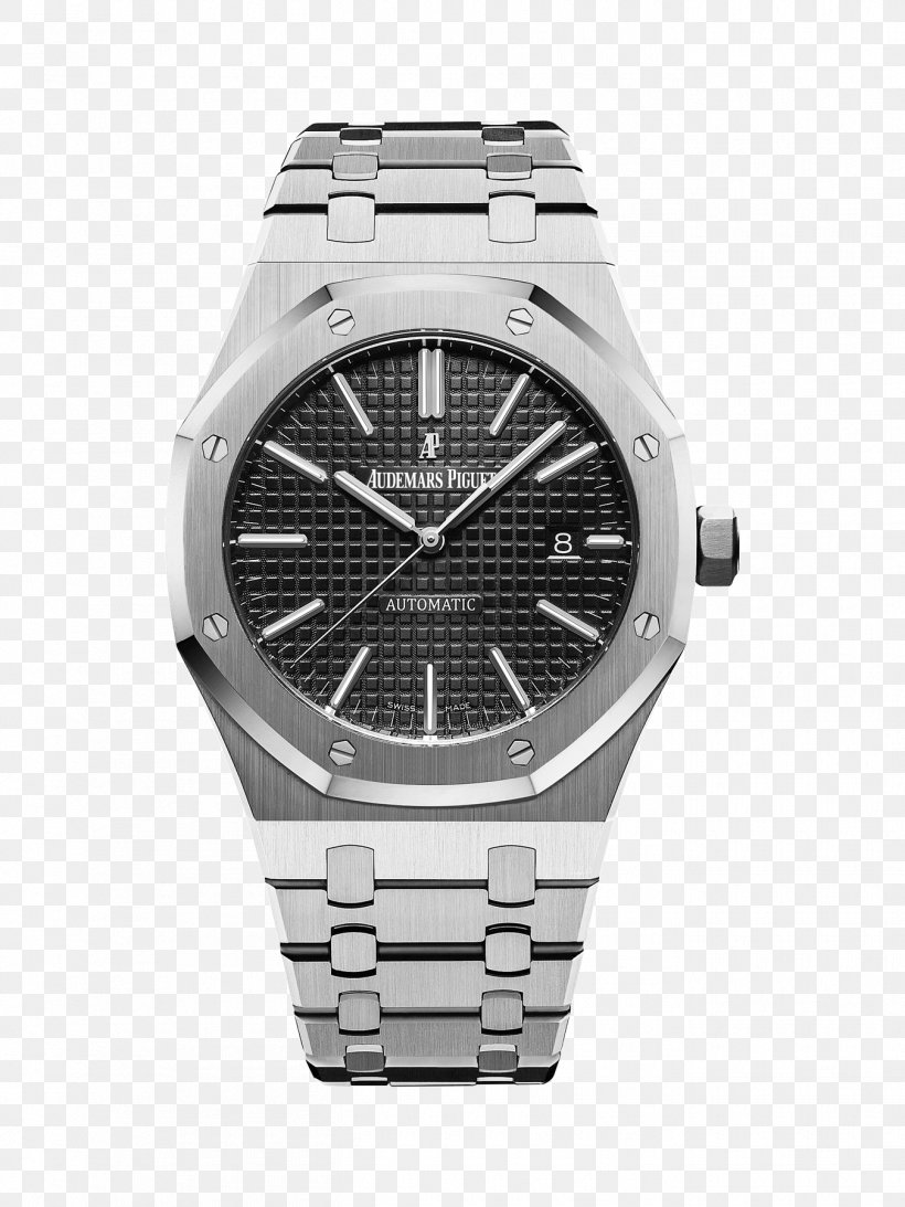 Patek Philippe & Co. WatchGuyNYC Audemars Piguet Rolex, PNG, 1350x1800px, Patek Philippe Co, Audemars Piguet, Brand, Cartier, Chronograph Download Free