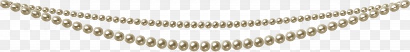 Pearl Necklace Pearl Necklace Icon, PNG, 4800x610px, Pearl, Crown, Gemstone, Hardware Accessory, Jewellery Download Free