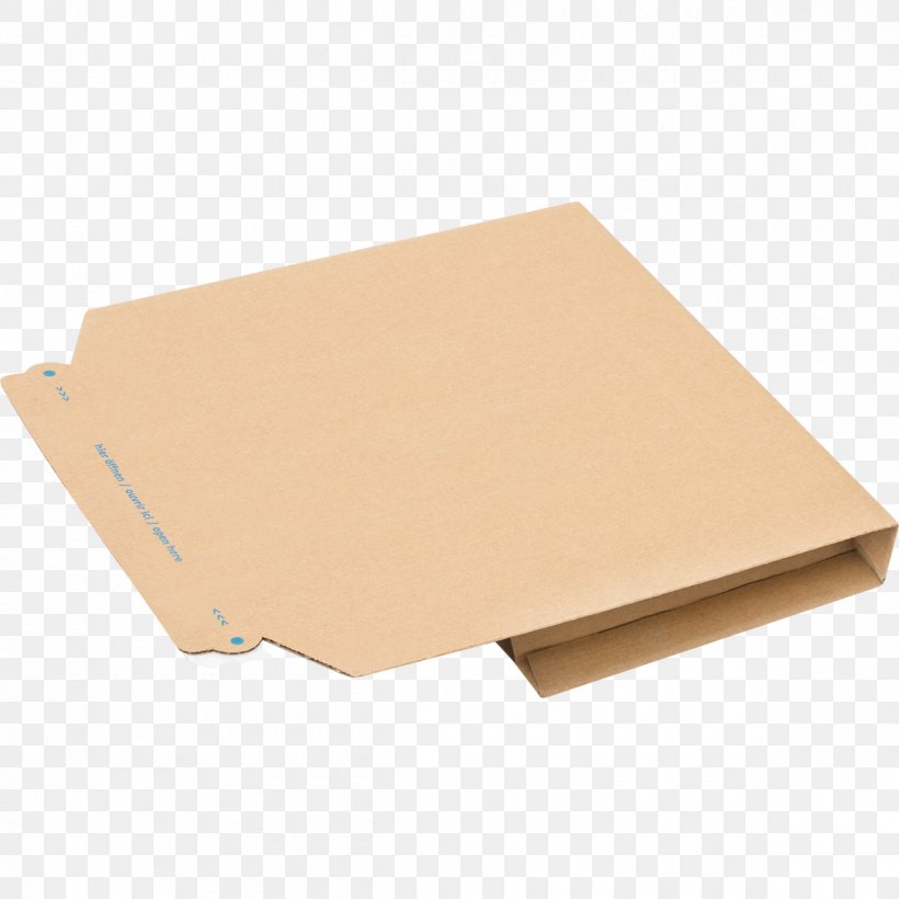 Plywood Angle, PNG, 1200x1200px, Plywood, Wood Download Free