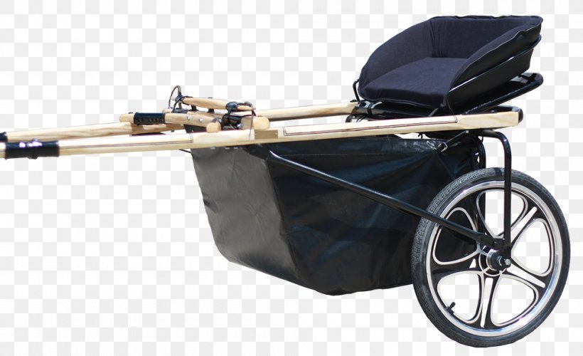 Pony American Miniature Horse Wheel Cart Sulky, PNG, 1000x610px, Pony, American Miniature Horse, Automotive Exterior, Bicycle, Bicycle Accessory Download Free