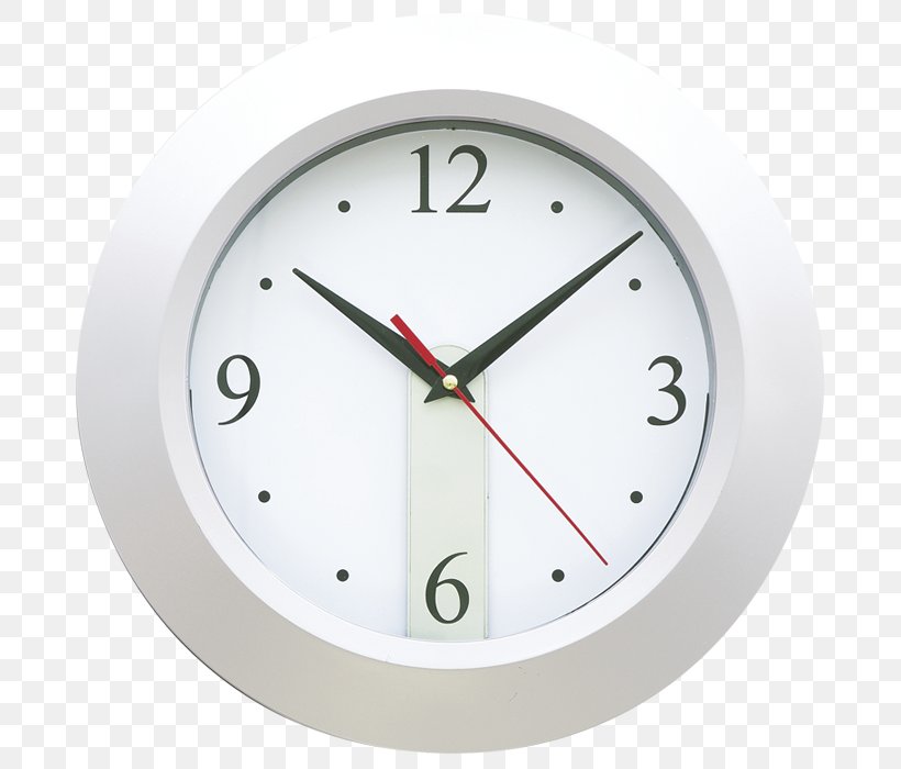 Prague Astronomical Clock Alarm Clocks Cuckoo Clock Slave Clock, PNG, 700x700px, Clock, Alarm Clock, Alarm Clocks, Astronomical Clock, Binary Clock Download Free