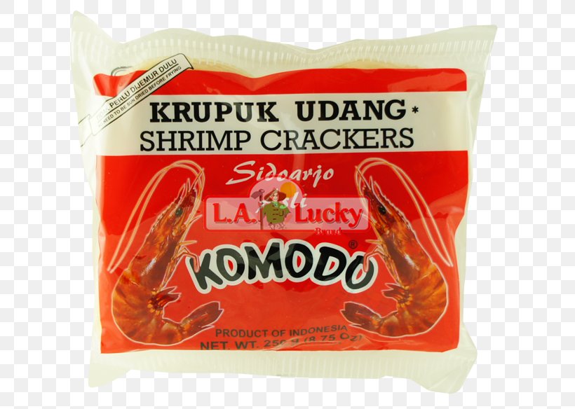Prawn Cracker Ingredient Shrimp, PNG, 681x584px, Prawn Cracker, Cracker, Flavor, Ingredient, Ounce Download Free