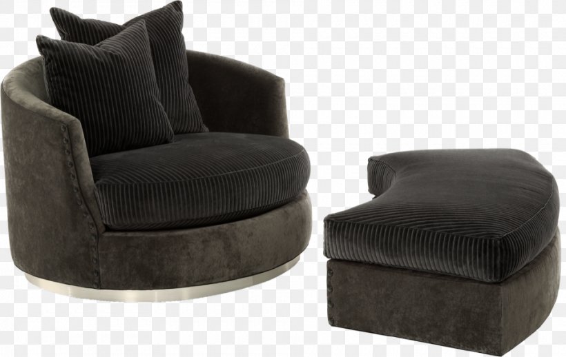 Product Design Comfort Chair Couch, PNG, 960x607px, Comfort, Chair, Couch, Furniture, Studio Apartment Download Free