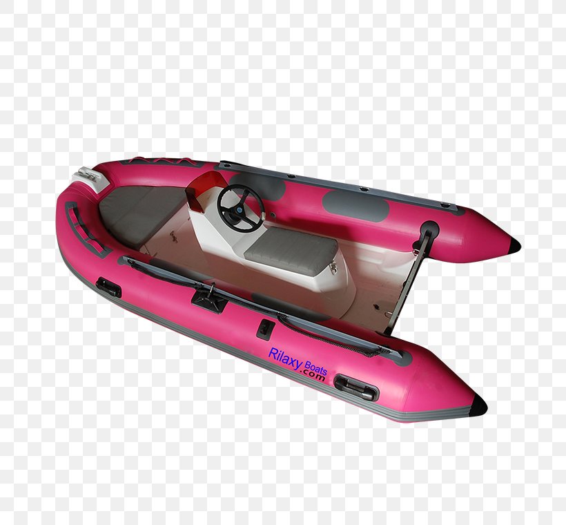 Rigid-hulled Inflatable Boat Dinghy, PNG, 760x760px, Inflatable Boat, Boat, Boating, Dinghy, Fiberglass Download Free