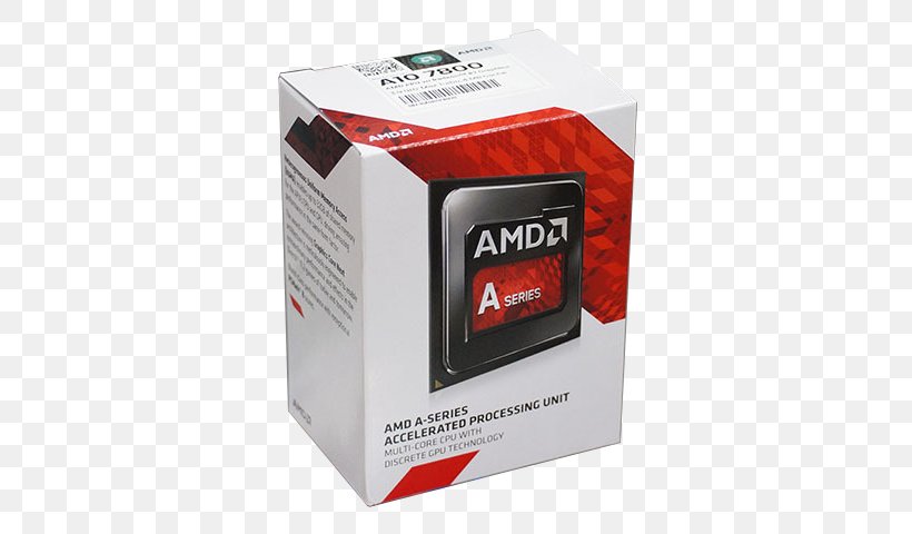 Socket AM4 AMD Accelerated Processing Unit Socket FM2 Central Processing Unit, PNG, 572x480px, Socket Am4, Accelerated Processing Unit, Advanced Micro Devices, Amd Accelerated Processing Unit, Central Processing Unit Download Free