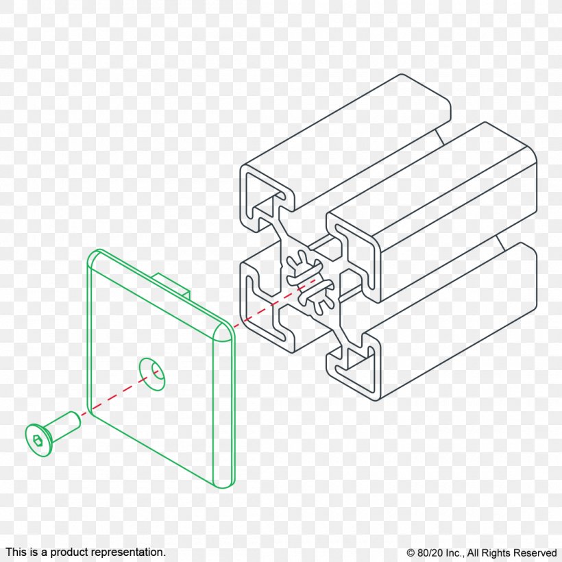 Technology Line Angle Diagram, PNG, 1100x1100px, Technology, Area, Diagram, Hardware Accessory, Material Download Free