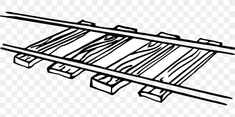 Train Cartoon, PNG, 960x480px, Rail Transport, Auto Part, Automotive Carrying Rack, Automotive Luggage Rack, Barbecue Grill Download Free