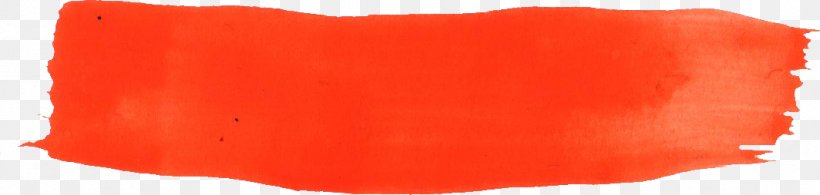 Watercolor Painting Paint Brushes Orange, PNG, 1064x254px, Watercolor Painting, Aerosol Paint, Brush, Footwear, H Schmincke Co Gmbh Co Kg Download Free