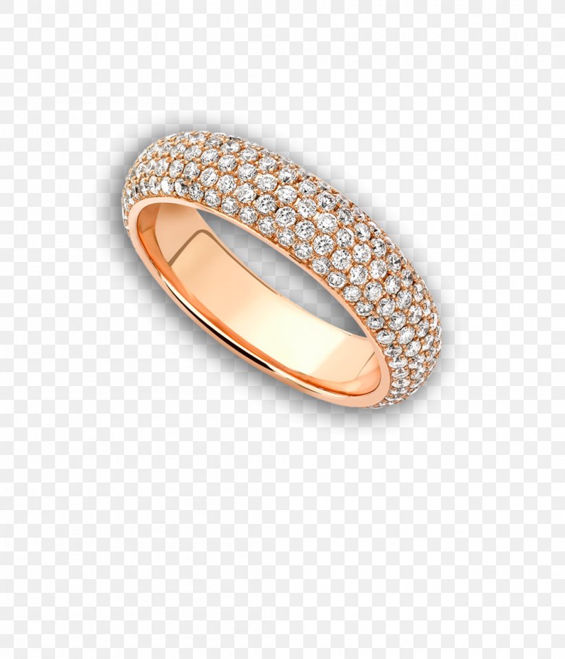 Wedding Ring Jewellery Clothing Accessories Bangle, PNG, 1050x1225px, Wedding Ring, Bangle, Ceremony, Clothing Accessories, Diamond Download Free