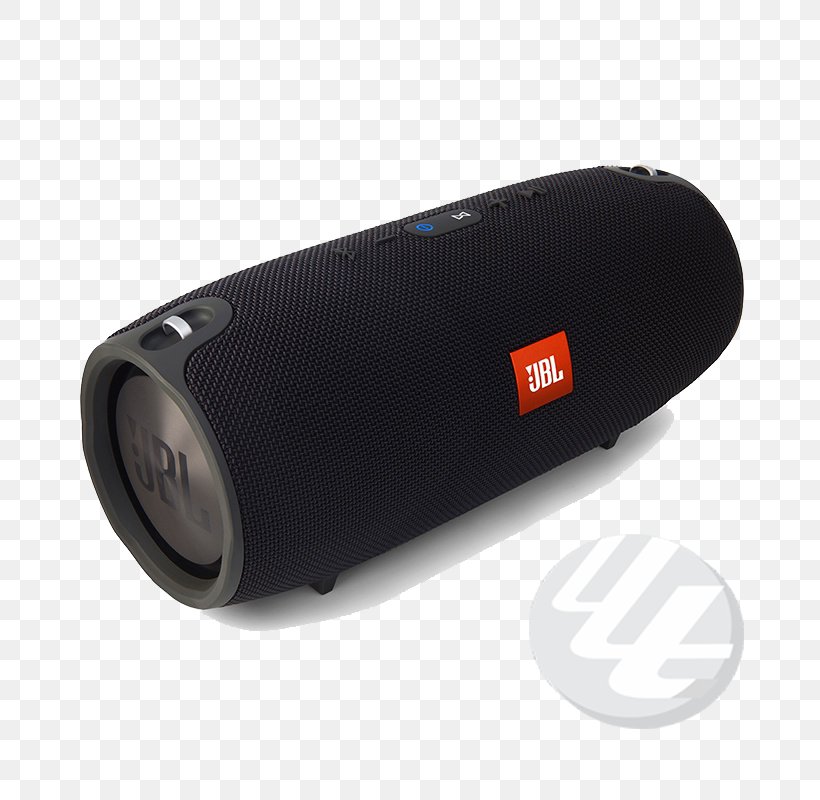 Wireless Speaker Loudspeaker JBL Xtreme JBL Charge 3 JBL Charge 2+, PNG, 800x800px, Wireless Speaker, Audio, Camera Lens, Cello Electronics Cello Fd2100, Hardware Download Free