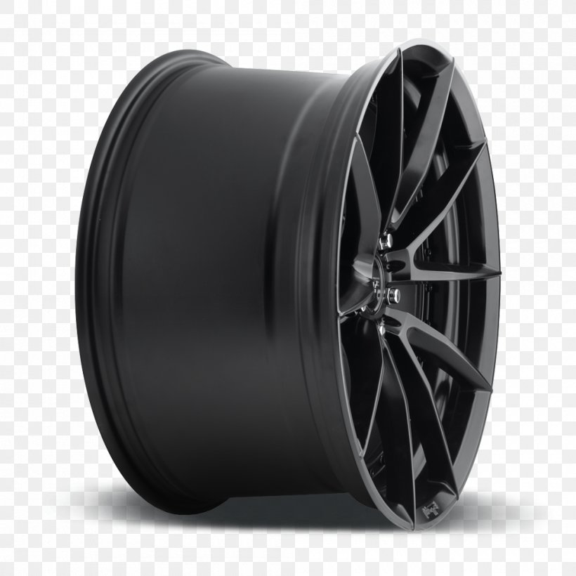 Alloy Wheel Tire Rim Lexus, PNG, 1000x1000px, Alloy Wheel, Auto Part, Autofelge, Automotive Tire, Automotive Wheel System Download Free