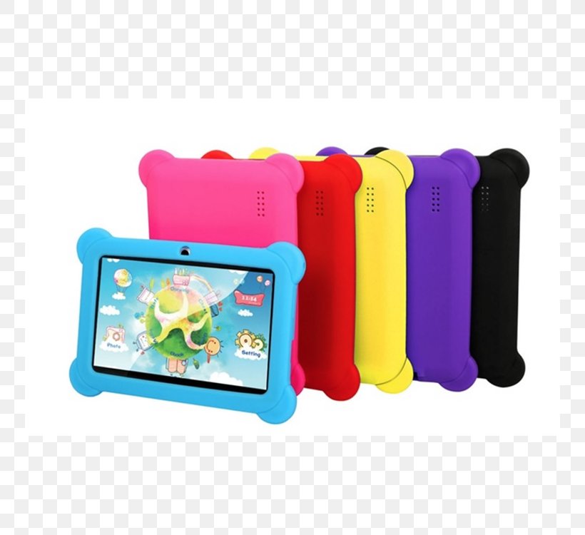 Android Laptop Touchscreen Capacitive Sensing Computer, PNG, 750x750px, Android, Android Kitkat, Capacitive Sensing, Computer, Computer Software Download Free