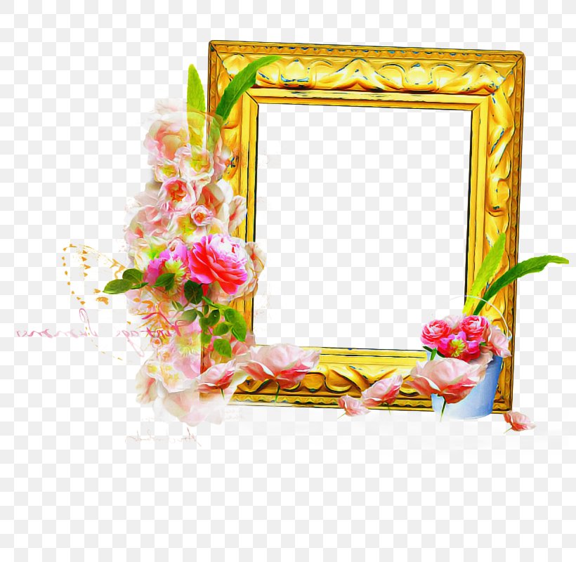 Background Design Frame, PNG, 800x800px, Floral Design, Interior Design, Meter, Picture Frame, Picture Frames Download Free