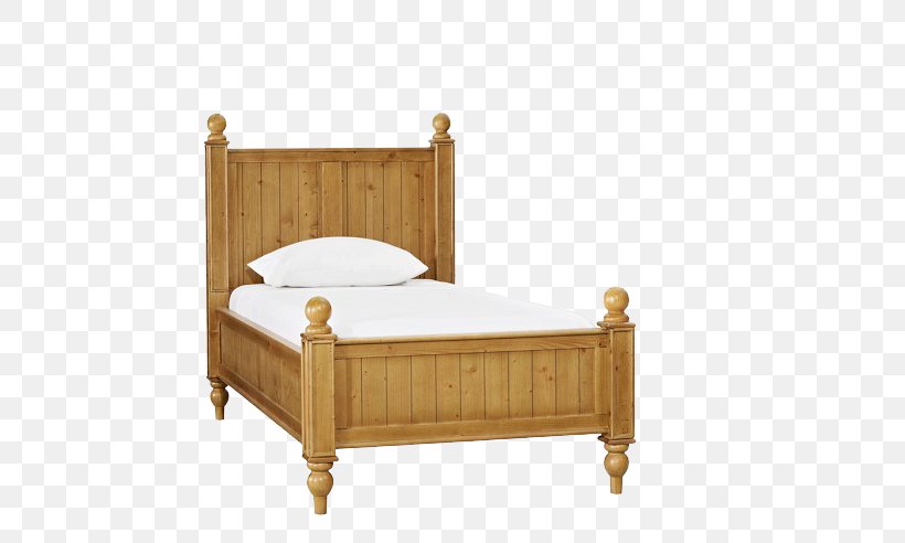 Bed Frame Furniture Mattress, PNG, 558x492px, Bed Frame, Bed, Bedding, Comfort, Couch Download Free