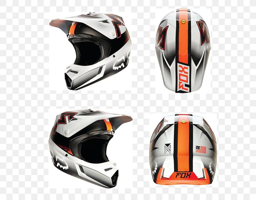 Bicycle Helmets Motorcycle Helmets Lacrosse Helmet Ski & Snowboard Helmets, PNG, 640x640px, Bicycle Helmets, Advertising, Automotive Design, Baseball Equipment, Bicycle Clothing Download Free