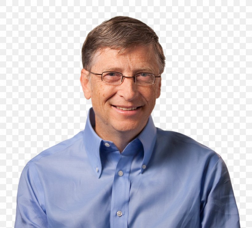 Bill Gates Quotes: Bill Gates, Quotes, Quotations, Famous Quotes United States Microsoft, PNG, 882x800px, Bill Gates, Author, Bill Melinda Gates Foundation, Business, Businessperson Download Free