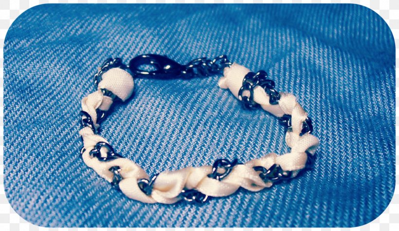 Bracelet Bead Body Jewellery Chain, PNG, 1600x930px, Bracelet, Bead, Blue, Body Jewellery, Body Jewelry Download Free