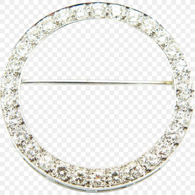 Brooch Gold Diamond Jewellery Silver, PNG, 1246x1246px, Brooch, Art, Art Deco, Body Jewellery, Body Jewelry Download Free