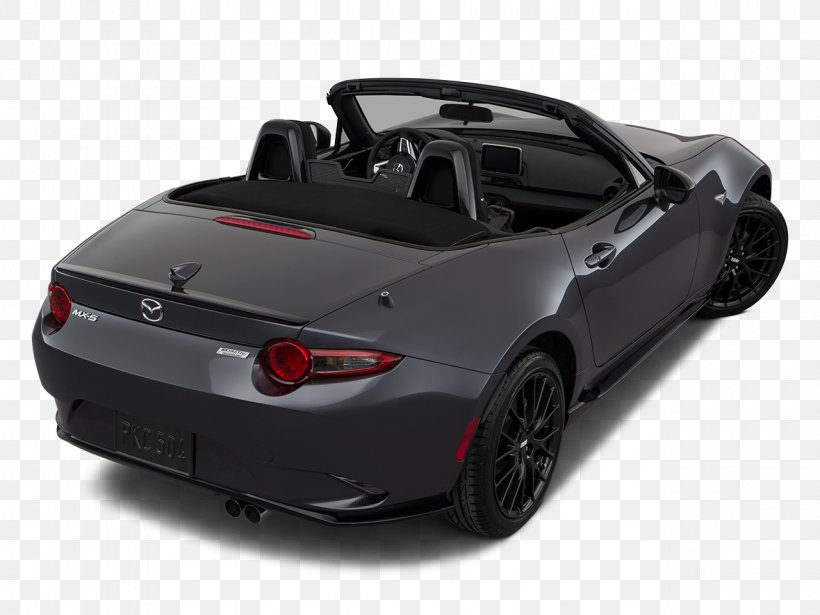 Car Dealership 2018 Mazda MX-5 Miata RF Price, PNG, 1280x960px, 2018 Mazda Mx5 Miata, 2018 Mazda Mx5 Miata Grand Touring, 2018 Mazda Mx5 Miata Rf, Car, Automotive Design Download Free