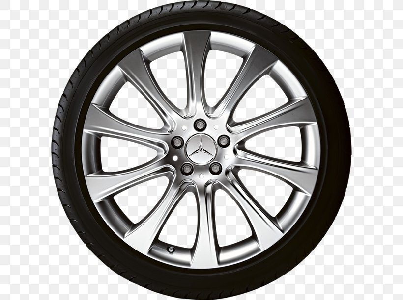 Car Rim Ford Mustang Alloy Wheel, PNG, 612x612px, Car, Aftermarket, Alloy, Alloy Wheel, Auto Part Download Free
