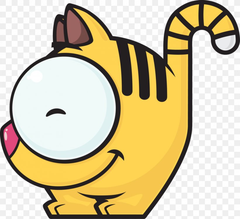 Cartoon Funny Animal Clip Art, PNG, 934x855px, Cartoon, Animal, Animation, Artwork, Cat Download Free