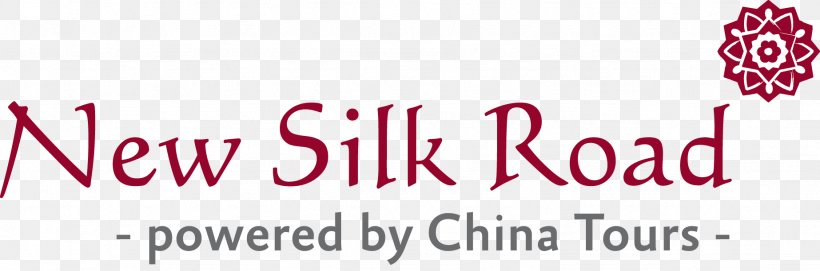 China Tours Hamburg GmbH Travel Silk Road One Belt One Road Initiative Hotel, PNG, 1846x612px, Travel, Area, Banner, Brand, Culture Download Free