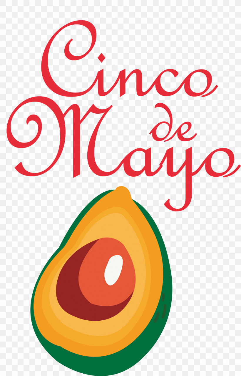 Cinco De Mayo Fifth Of May, PNG, 1926x3000px, Cinco De Mayo, Fifth Of May, Fruit, Geometry, Line Download Free