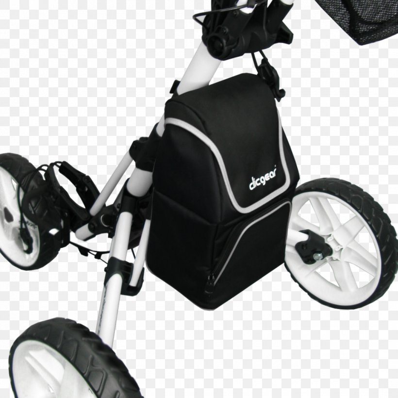 Cooler Thermal Bag Thermal Insulation Golfbag, PNG, 1080x1080px, Cooler, Automotive Tire, Automotive Wheel System, Bag, Bicycle Download Free