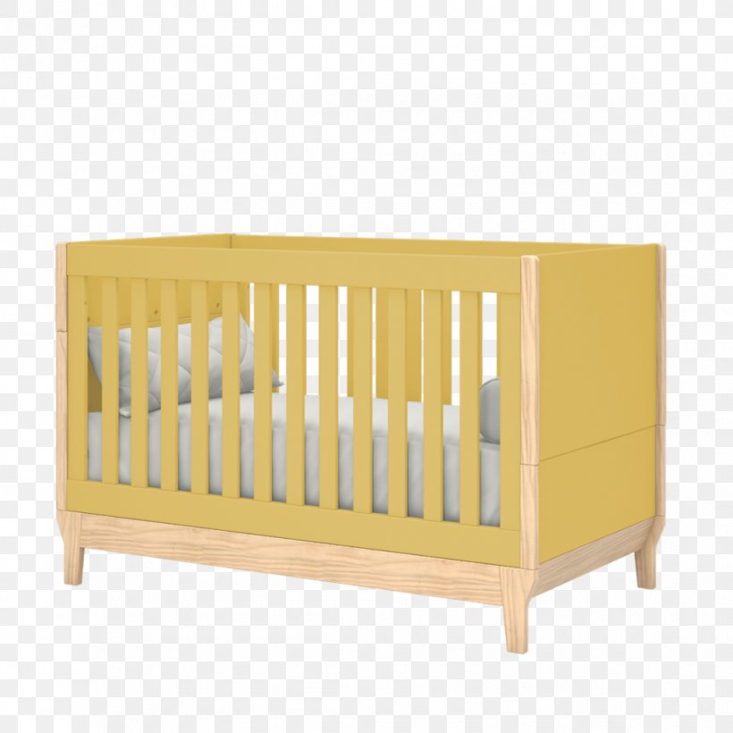 Cots Bed Frame Infant Drawer, PNG, 1030x1030px, Cots, Baby Products, Baby Transport, Bed, Bed Frame Download Free