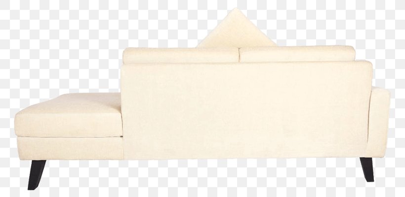 Couch Chair Garden Furniture, PNG, 800x400px, Couch, Chair, Furniture, Garden Furniture, Outdoor Furniture Download Free