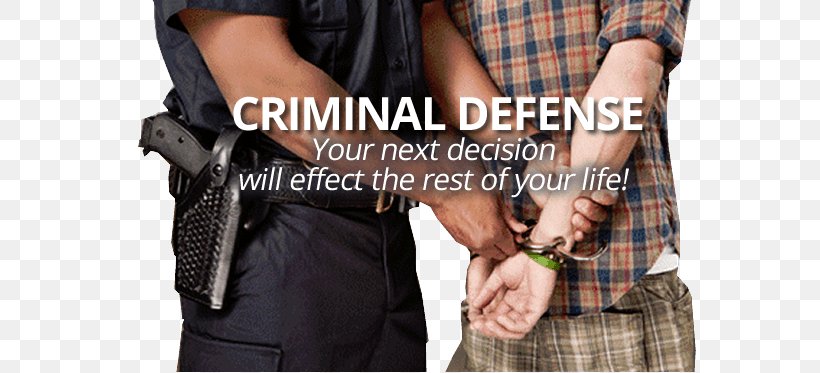 Criminal Defense Lawyer Criminal Law Personal Injury Lawyer, PNG, 721x373px, Criminal Defense Lawyer, Abdomen, Arm, Bag, Brand Download Free