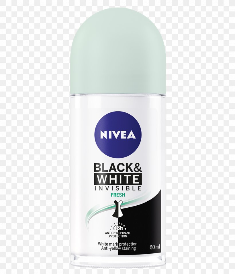 Deodorant Nivea White Black Axilla, PNG, 1010x1180px, Deodorant, Aerosol Spray, Axilla, Beautym, Black Download Free