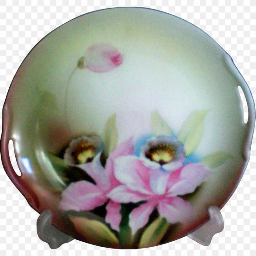 Easter Egg Vase Flower Porcelain, PNG, 917x917px, Easter Egg, Easter, Flower, Plant, Porcelain Download Free