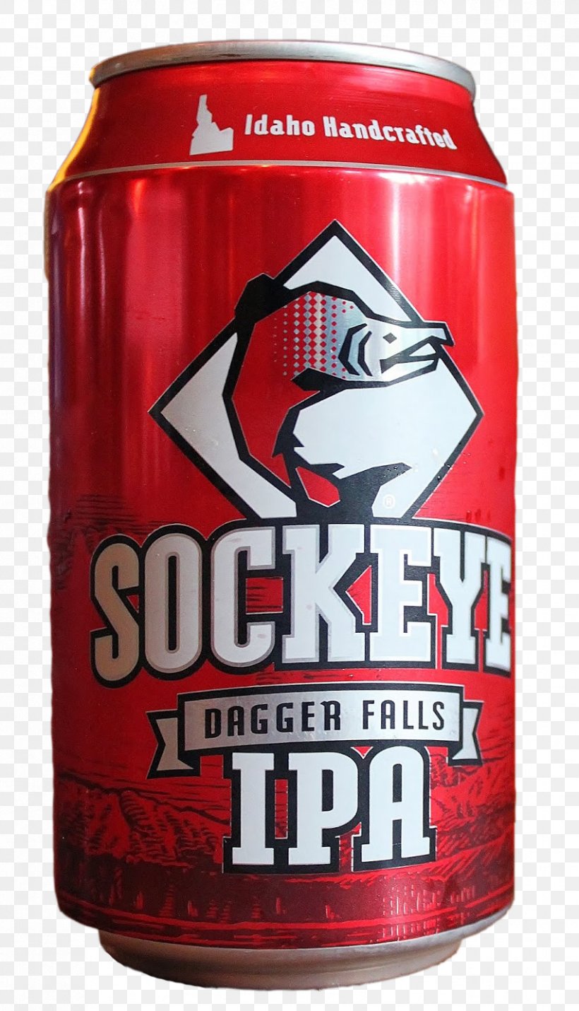 Fizzy Drinks Aluminum Can Tin Can Sockeye Salmon, PNG, 852x1486px, Fizzy Drinks, Aluminium, Aluminum Can, Drink, Salmon Download Free