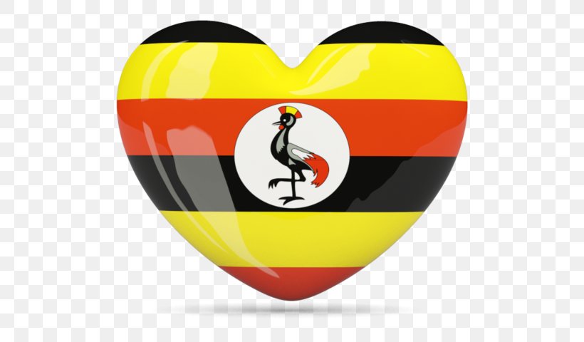 Flag Of Uganda National Flag, PNG, 640x480px, Uganda, Can Stock Photo, Country, Flag, Flag Of Uganda Download Free