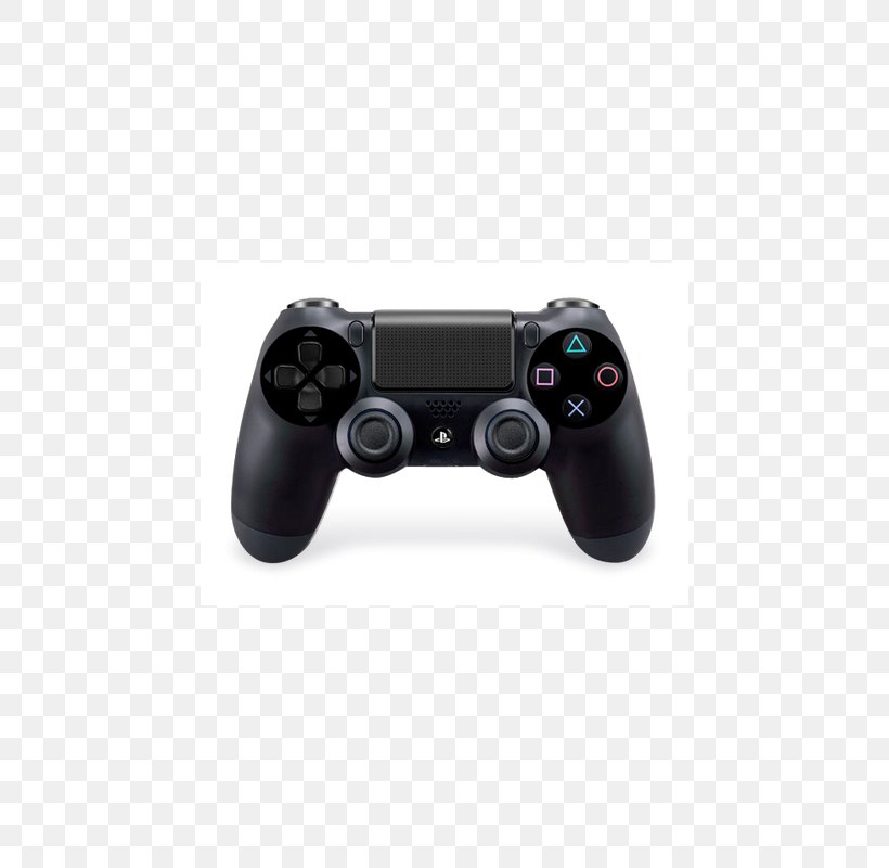 Game Controllers PlayStation 4 PlayStation 3 Star Wars Battlefront II, PNG, 800x800px, Game Controllers, All Xbox Accessory, Computer Component, Dualshock, Electronic Device Download Free