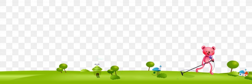 Green Wallpaper, PNG, 4097x1371px, Green, Computer, Energy, Grass, Meadow Download Free