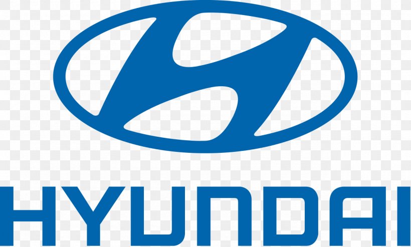 Hyundai Motor Company Car Dealership Lee Hyundai, PNG, 1280x771px, Hyundai Motor Company, Area, Automotive Industry, Blue, Brand Download Free