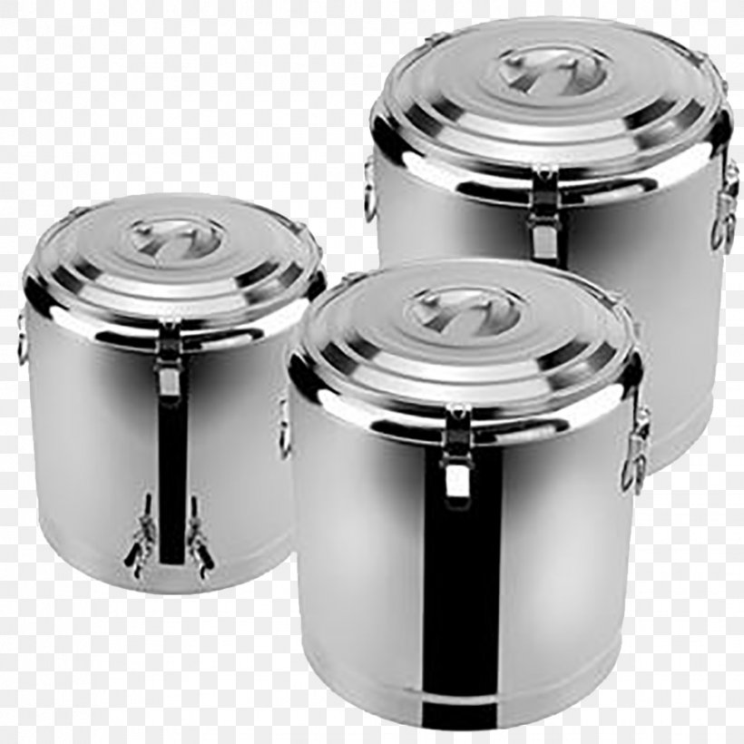 Iron Stainless Steel Barrel, PNG, 969x969px, Iron, Barrel, Cookware And Bakeware, Git, Human Iron Metabolism Download Free