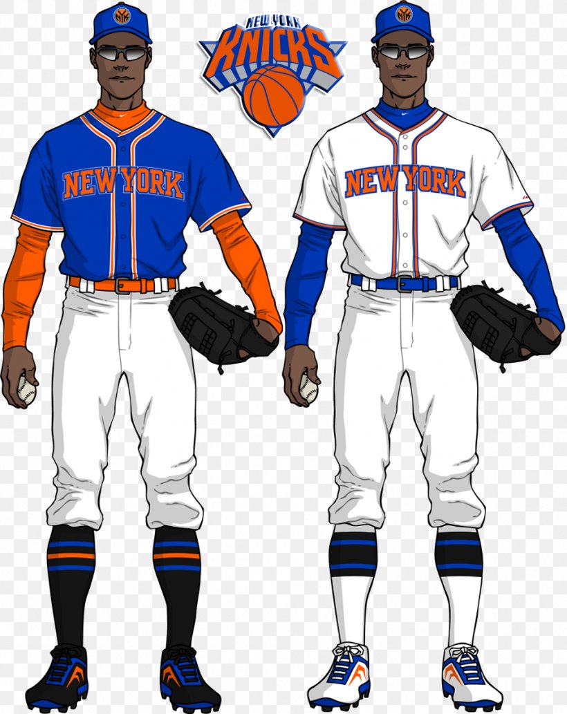 Jersey Baseball Positions Baseball Uniform Georgia Bulldogs Baseball Southeastern Conference, PNG, 952x1200px, Jersey, Baseball, Baseball Cap, Baseball Equipment, Baseball Player Download Free