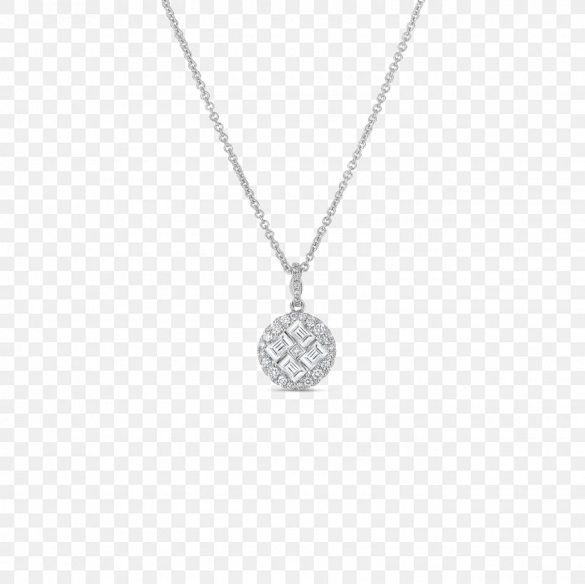 Jewellery Charms & Pendants Locket Necklace Silver, PNG, 1600x1600px, Jewellery, Body Jewellery, Body Jewelry, Chain, Charms Pendants Download Free