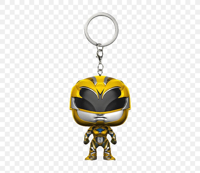 Kimberly Hart Red Ranger Billy Cranston Yellow Ranger Funko, PNG, 709x709px, Kimberly Hart, Action Toy Figures, Billy Cranston, Body Jewelry, Fashion Accessory Download Free